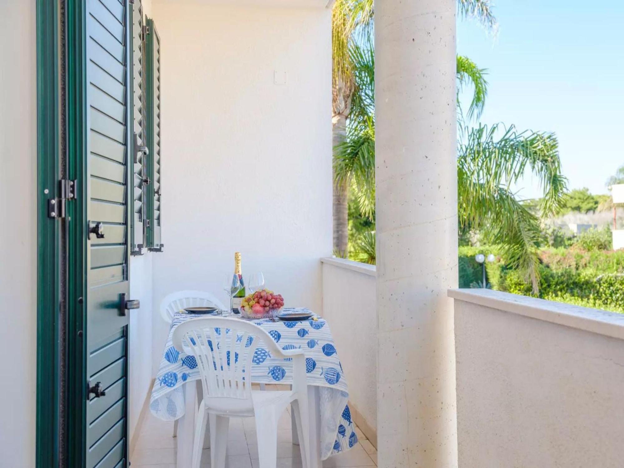 Torre Dell Orso Villetta, Private Parking, Wonderful Holiday Home Torre dell'Orso Exterior foto